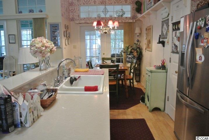 1503 Medinah Lane Murrells Inlet, SC 29576 - Photo 10 of 25 Gallery Image 10