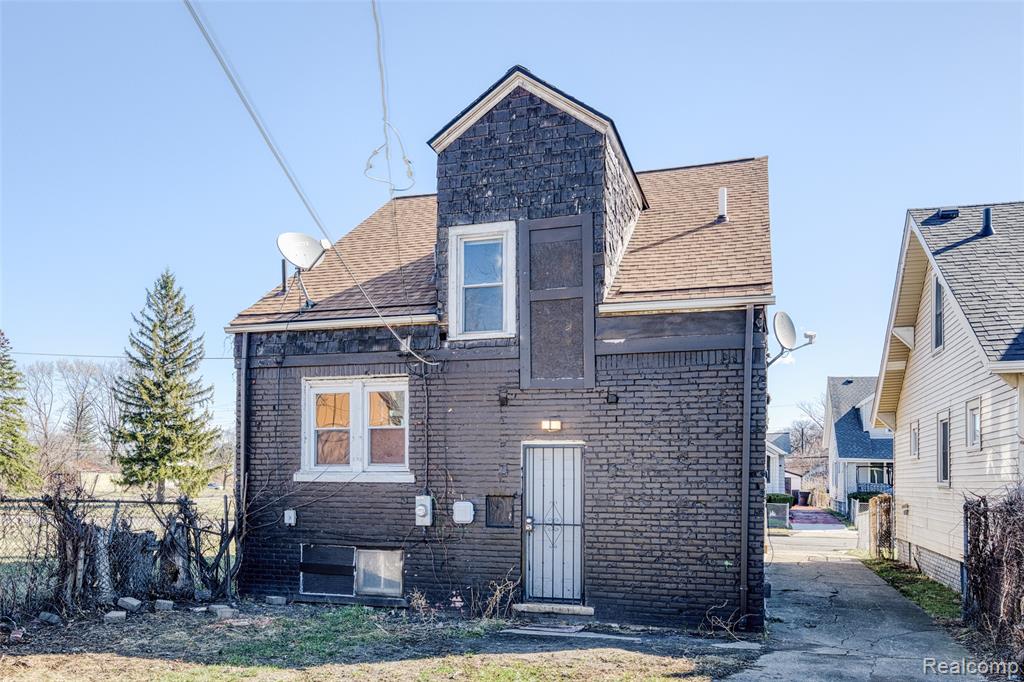 12875 Steel Street Detroit, MI 48227 - Photo 27 of 34