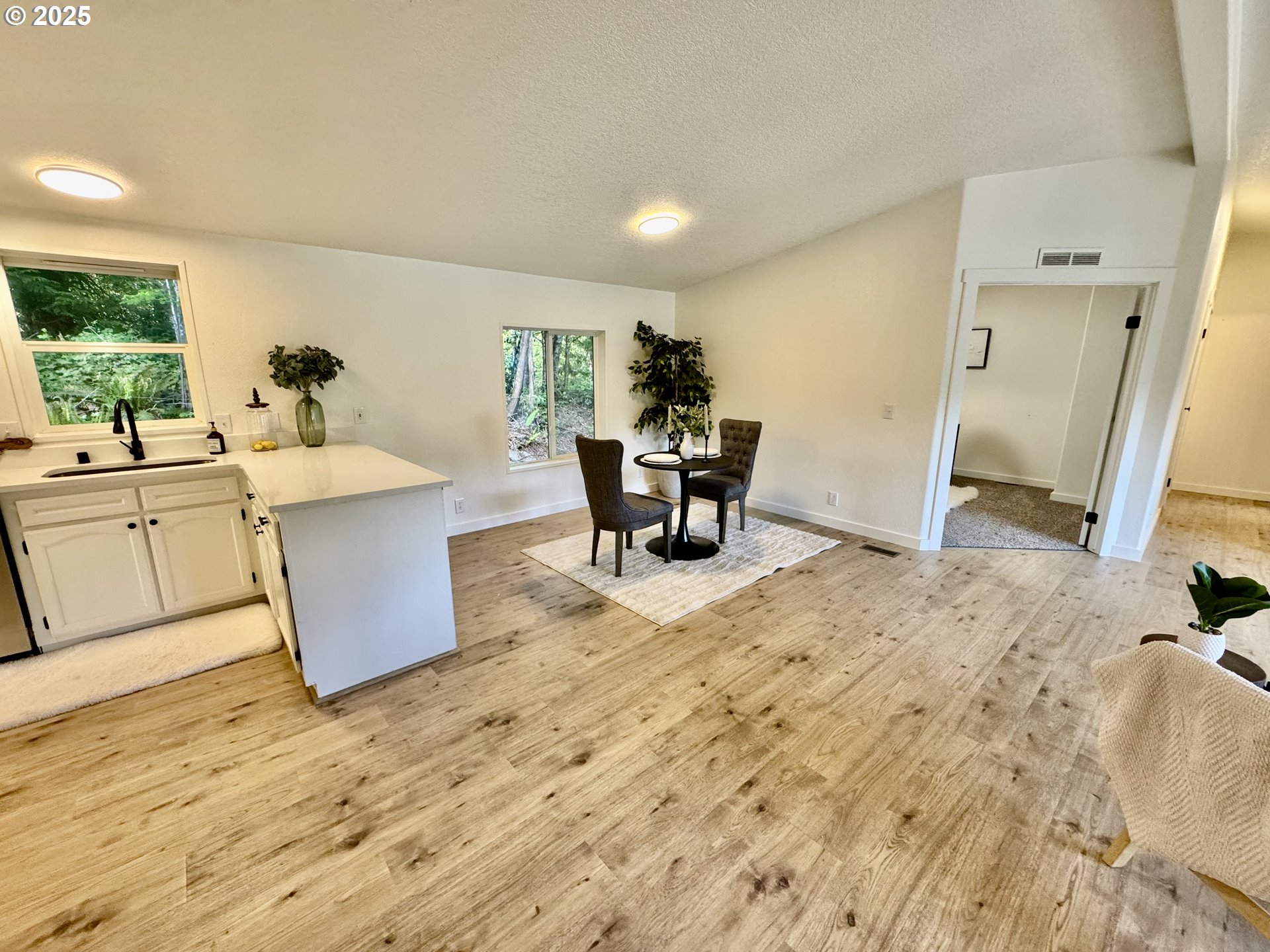 436 Ostrander Road Kelso, WA 98626 - Photo 11 of 37 Gallery Image 11