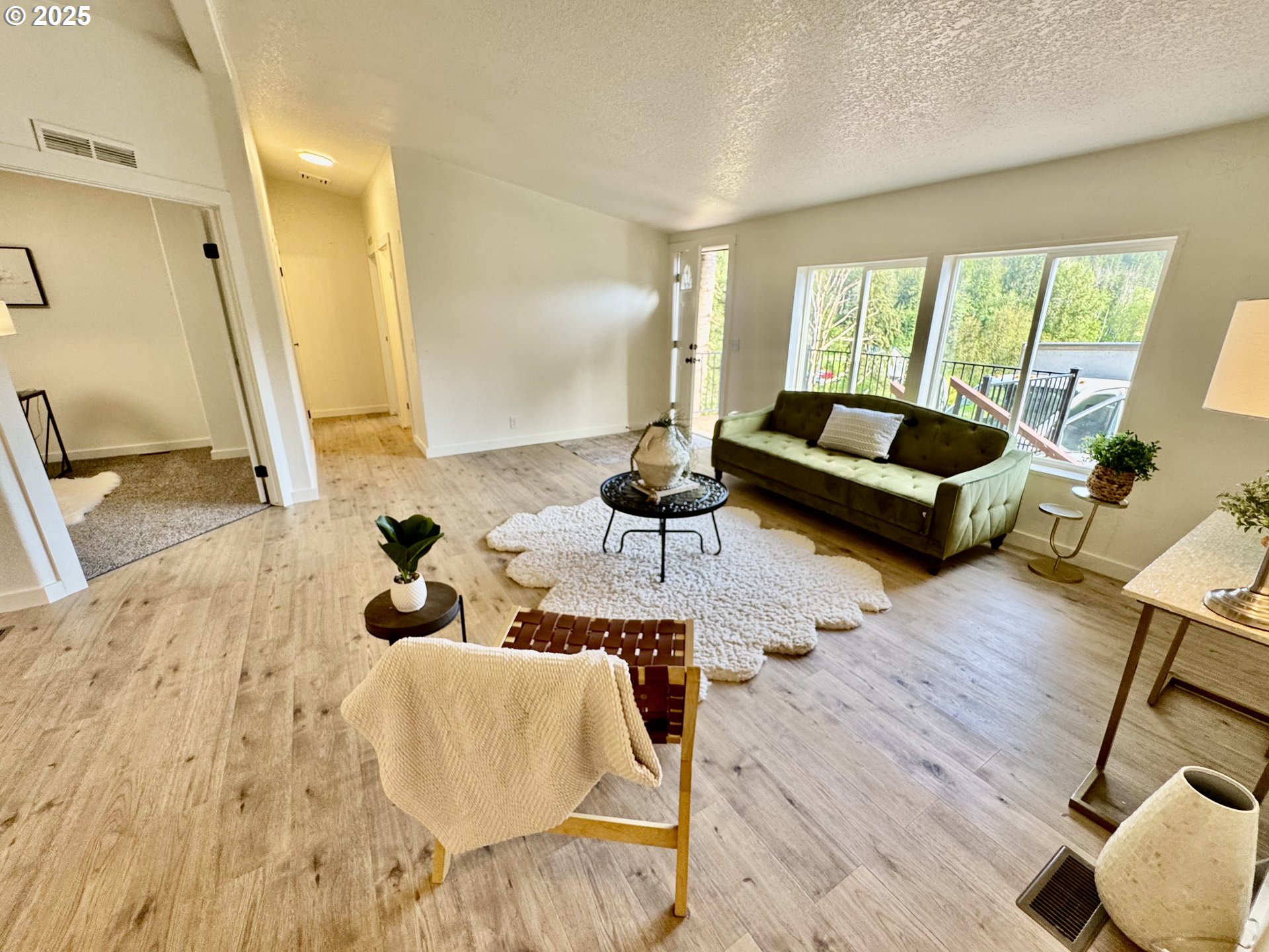 436 Ostrander Road Kelso, WA 98626 - Photo 12 of 37 Gallery Image 12