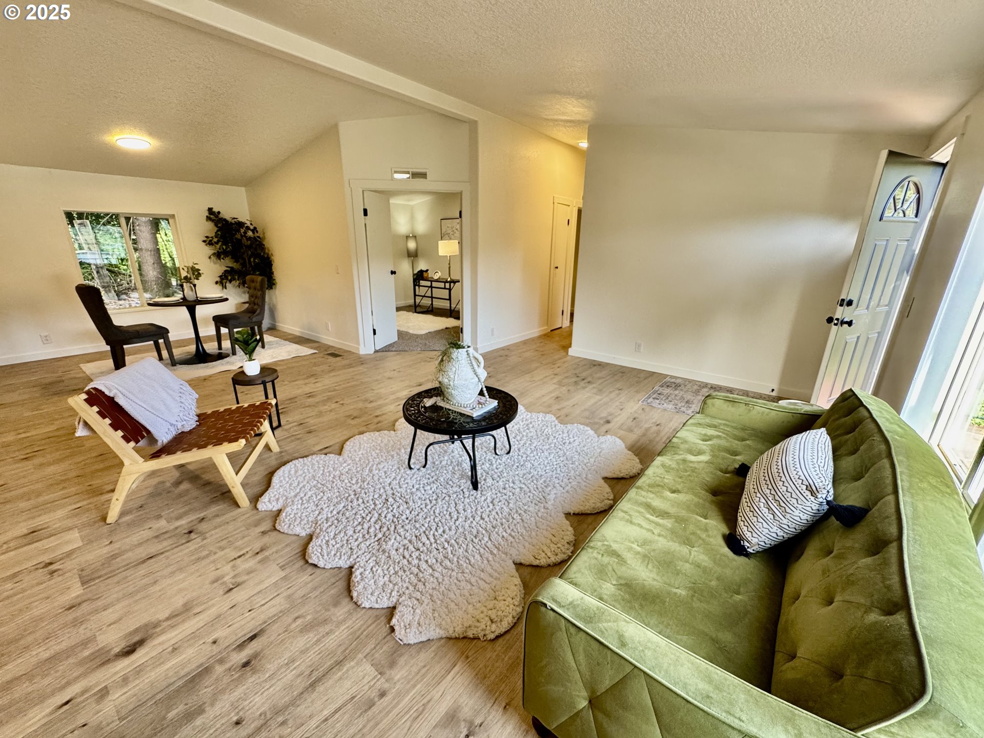 436 Ostrander Road Kelso, WA 98626 - Photo 13 of 37 Gallery Image 13
