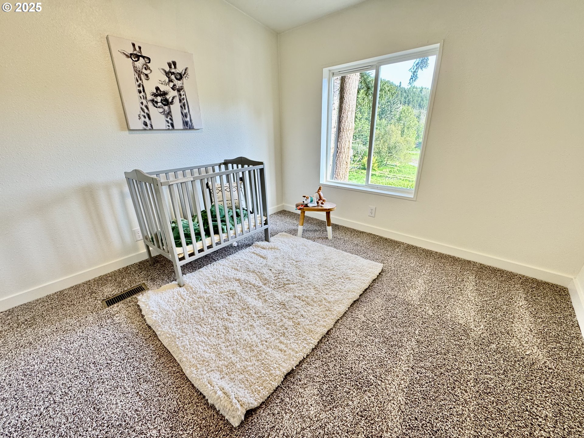 436 Ostrander Road Kelso, WA 98626 - Photo 14 of 37 Gallery Image 14