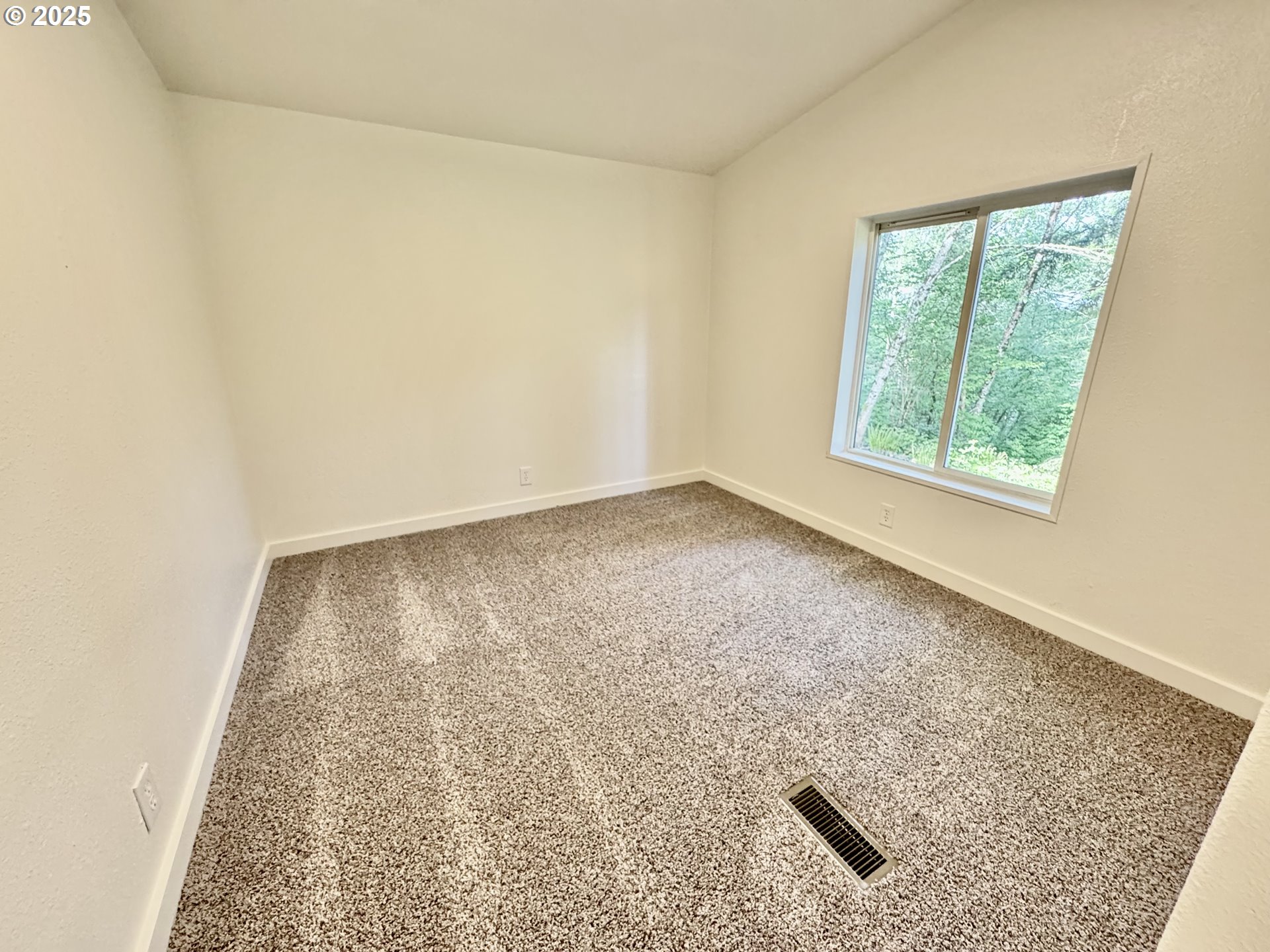 436 Ostrander Road Kelso, WA 98626 - Photo 15 of 37 Gallery Image 15