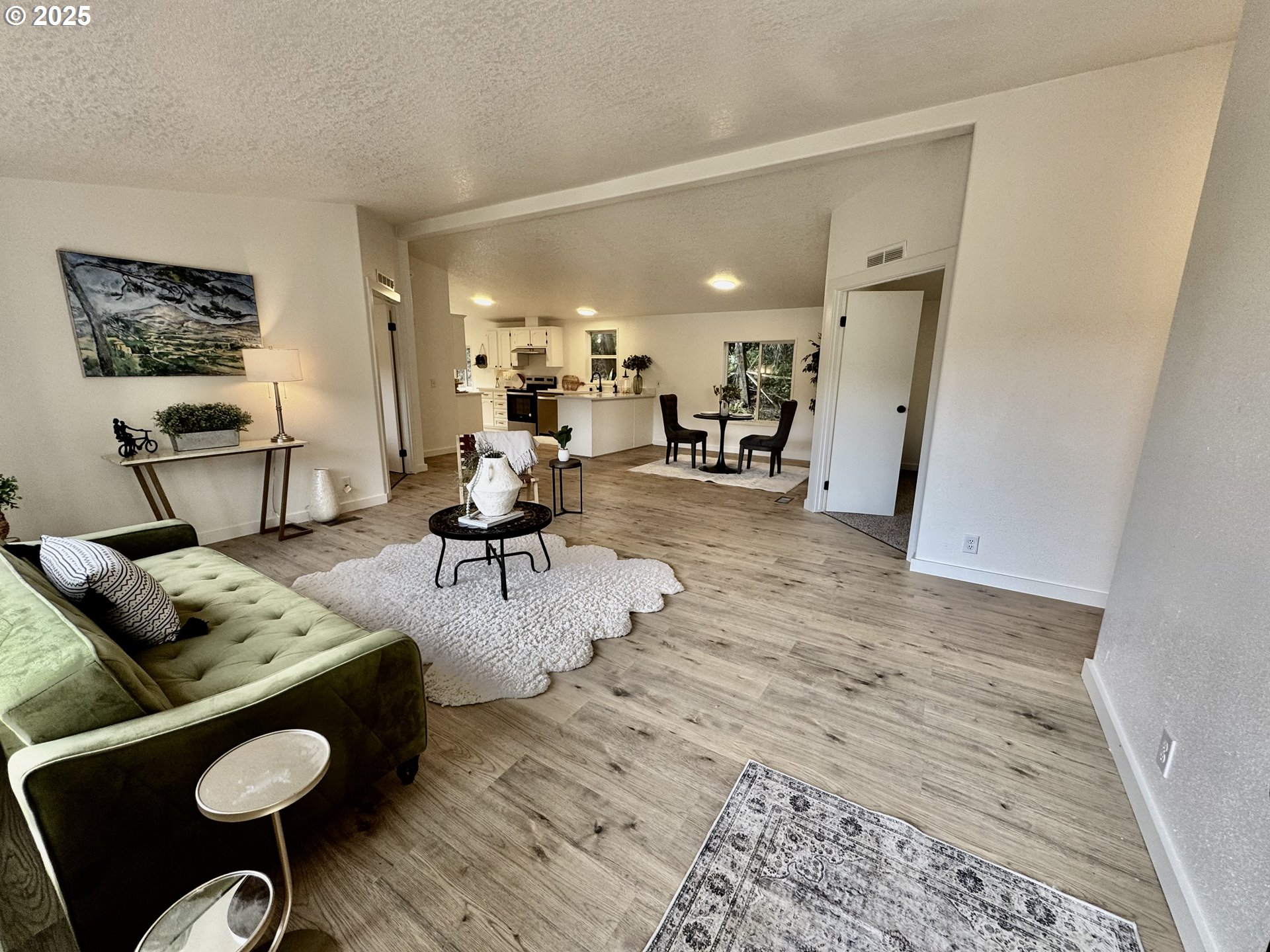 436 Ostrander Road Kelso, WA 98626 - Photo 17 of 37 Gallery Image 17