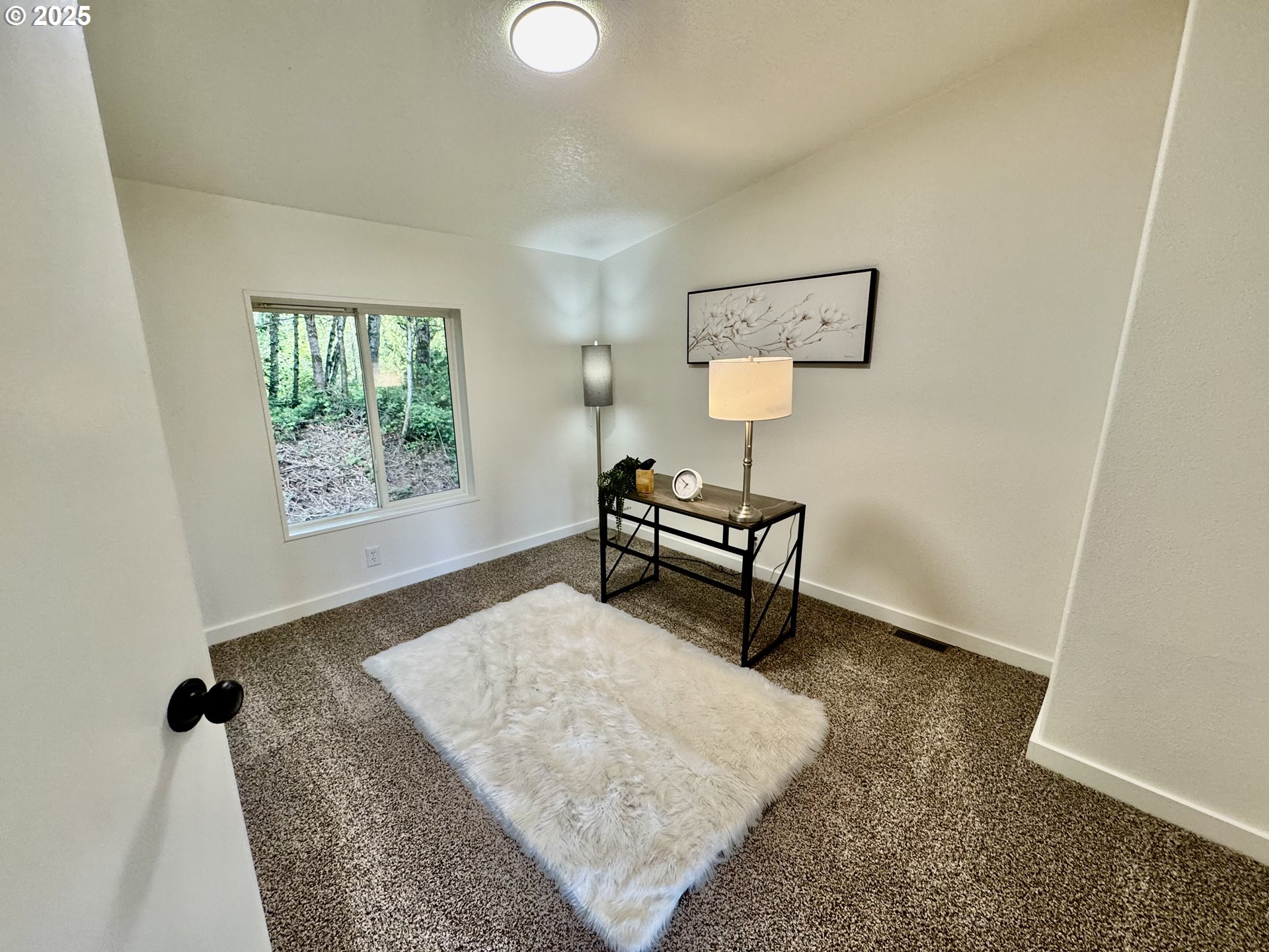 436 Ostrander Road Kelso, WA 98626 - Photo 18 of 37 Gallery Image 18