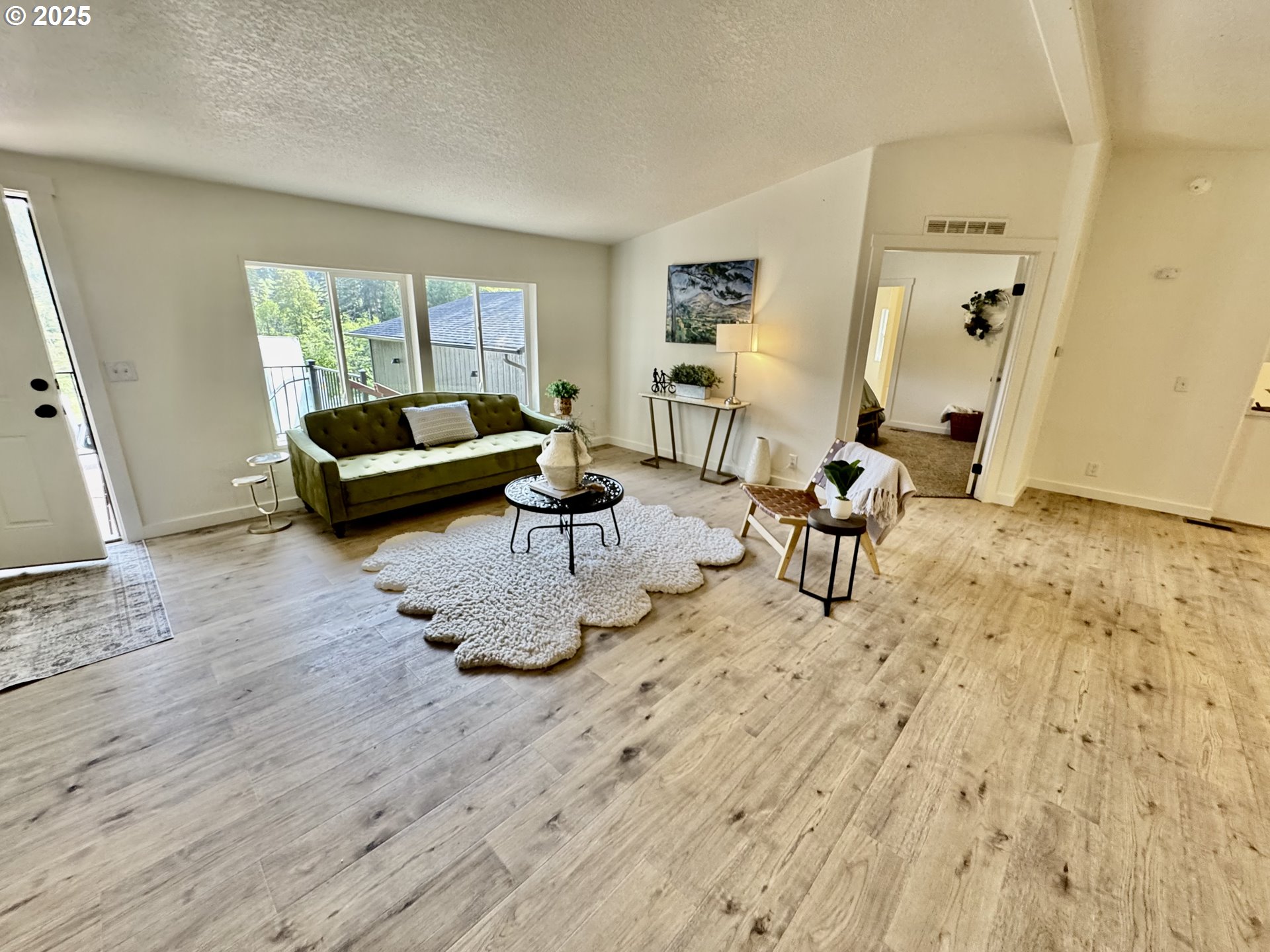 436 Ostrander Road Kelso, WA 98626 - Photo 19 of 37 Gallery Image 19