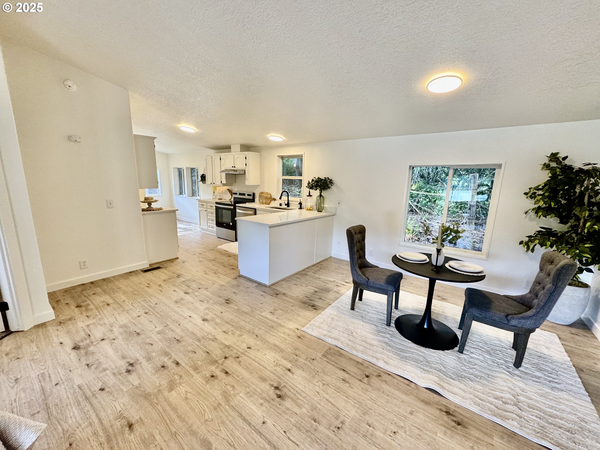 436 Ostrander Road Kelso, WA 98626 - Photo 20 of 37 Gallery Image 20