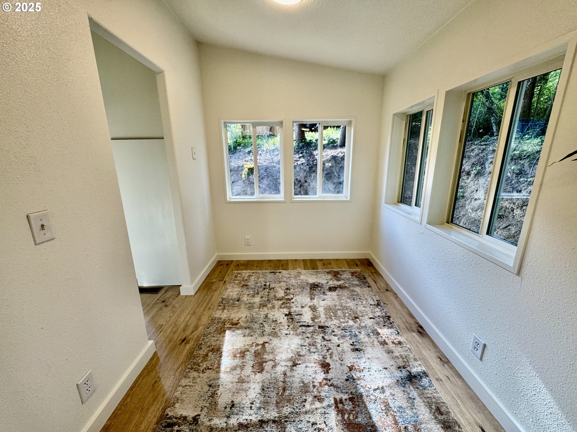 436 Ostrander Road Kelso, WA 98626 - Photo 2 of 37 Gallery Image 2