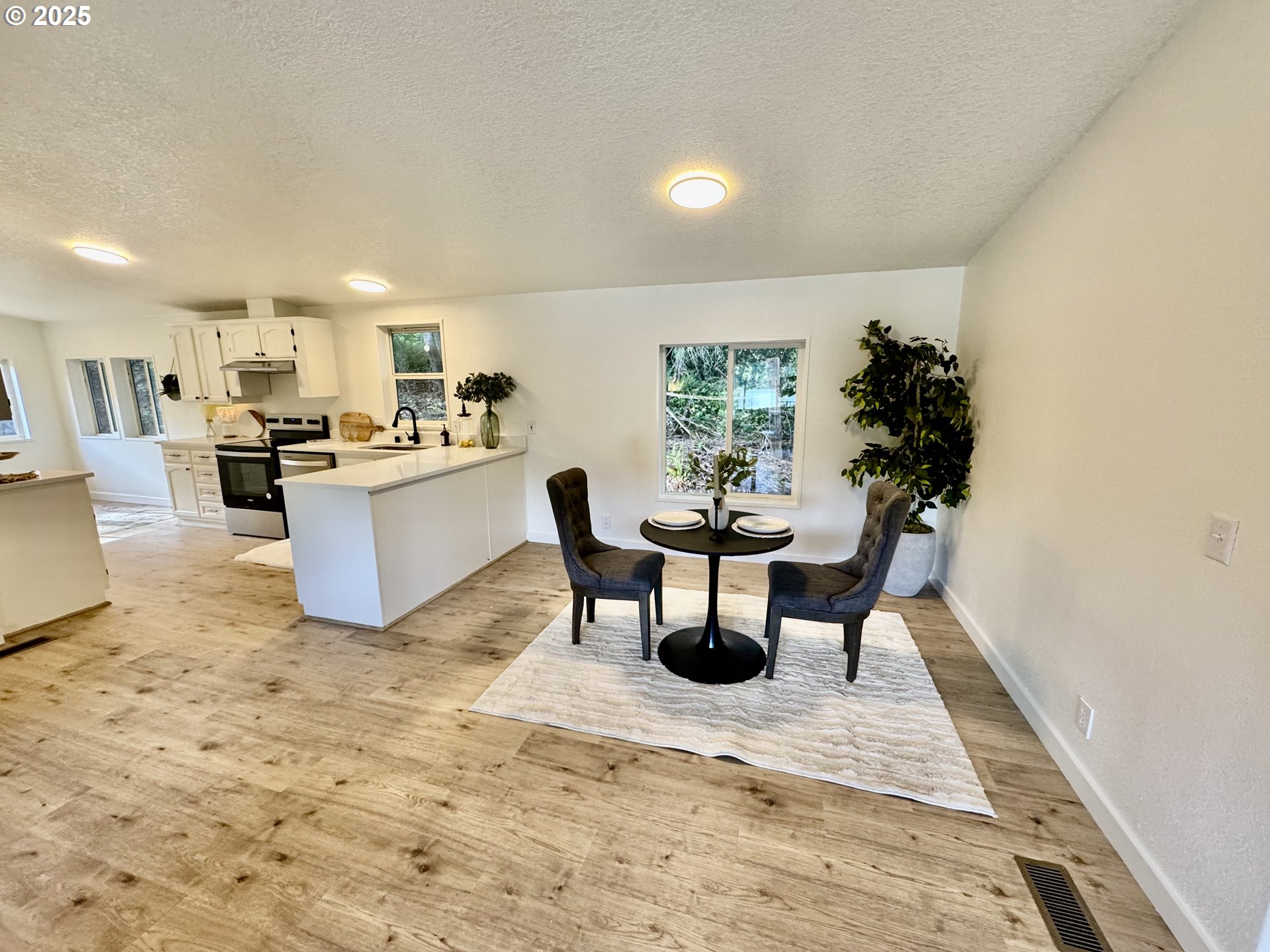 436 Ostrander Road Kelso, WA 98626 - Photo 21 of 37 Gallery Image 21