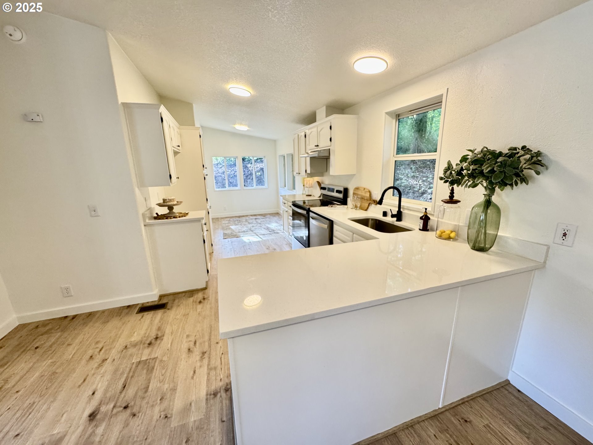 436 Ostrander Road Kelso, WA 98626 - Photo 22 of 37 Gallery Image 22