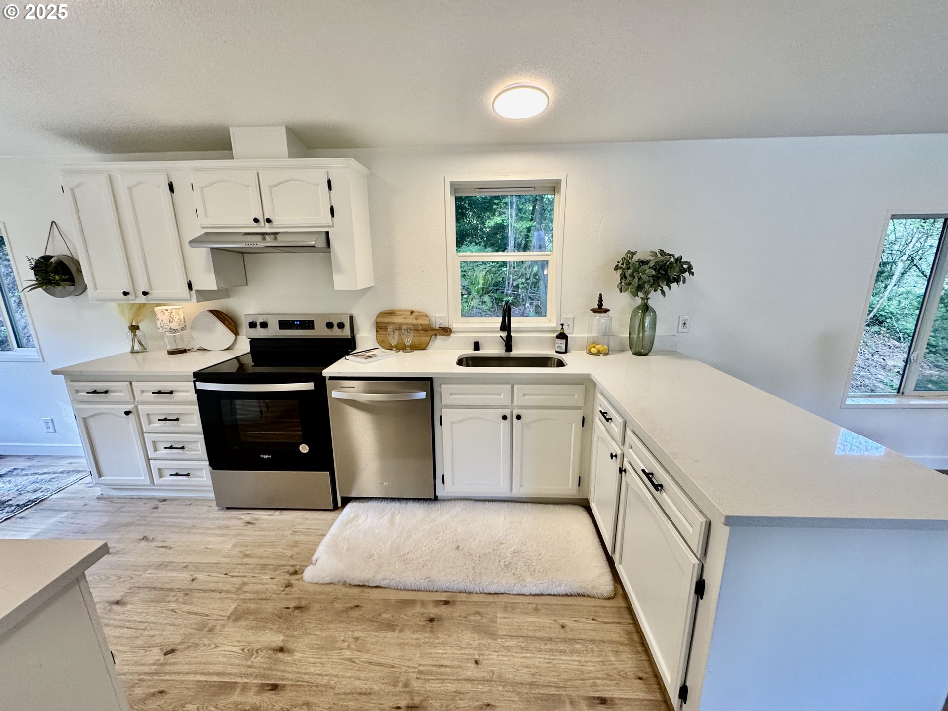 436 Ostrander Road Kelso, WA 98626 - Photo 23 of 37 Gallery Image 23