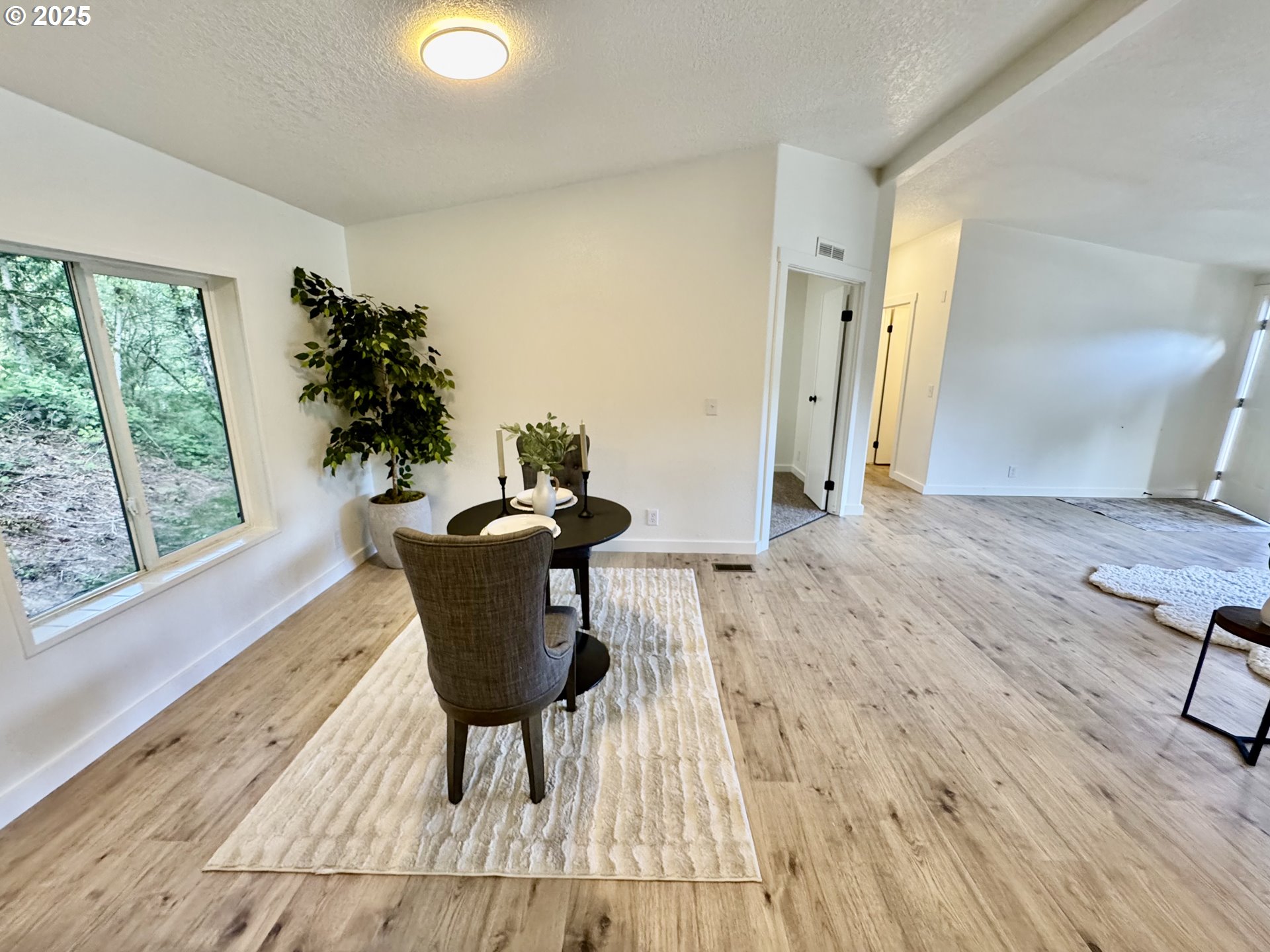 436 Ostrander Road Kelso, WA 98626 - Photo 24 of 37 Gallery Image 24