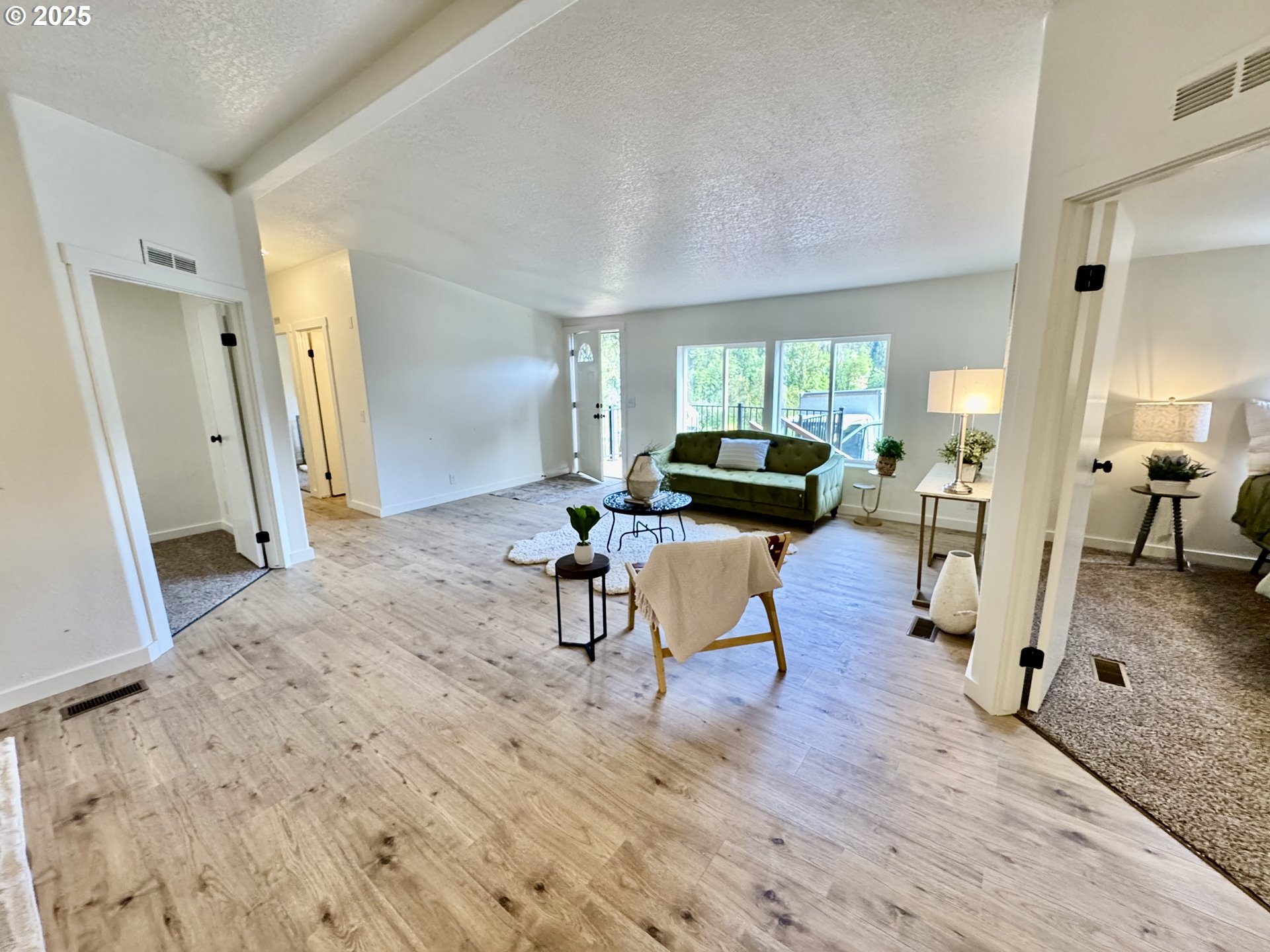 436 Ostrander Road Kelso, WA 98626 - Photo 25 of 37 Gallery Image 25