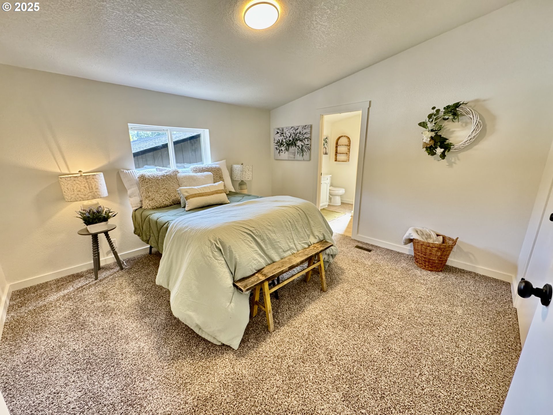 436 Ostrander Road Kelso, WA 98626 - Photo 26 of 37 Gallery Image 26