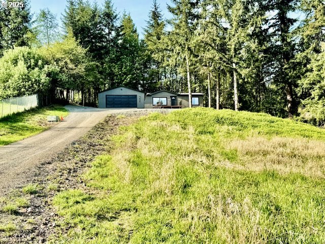 436 Ostrander Road Kelso, WA 98626 - Photo 27 of 37 Gallery Image 27