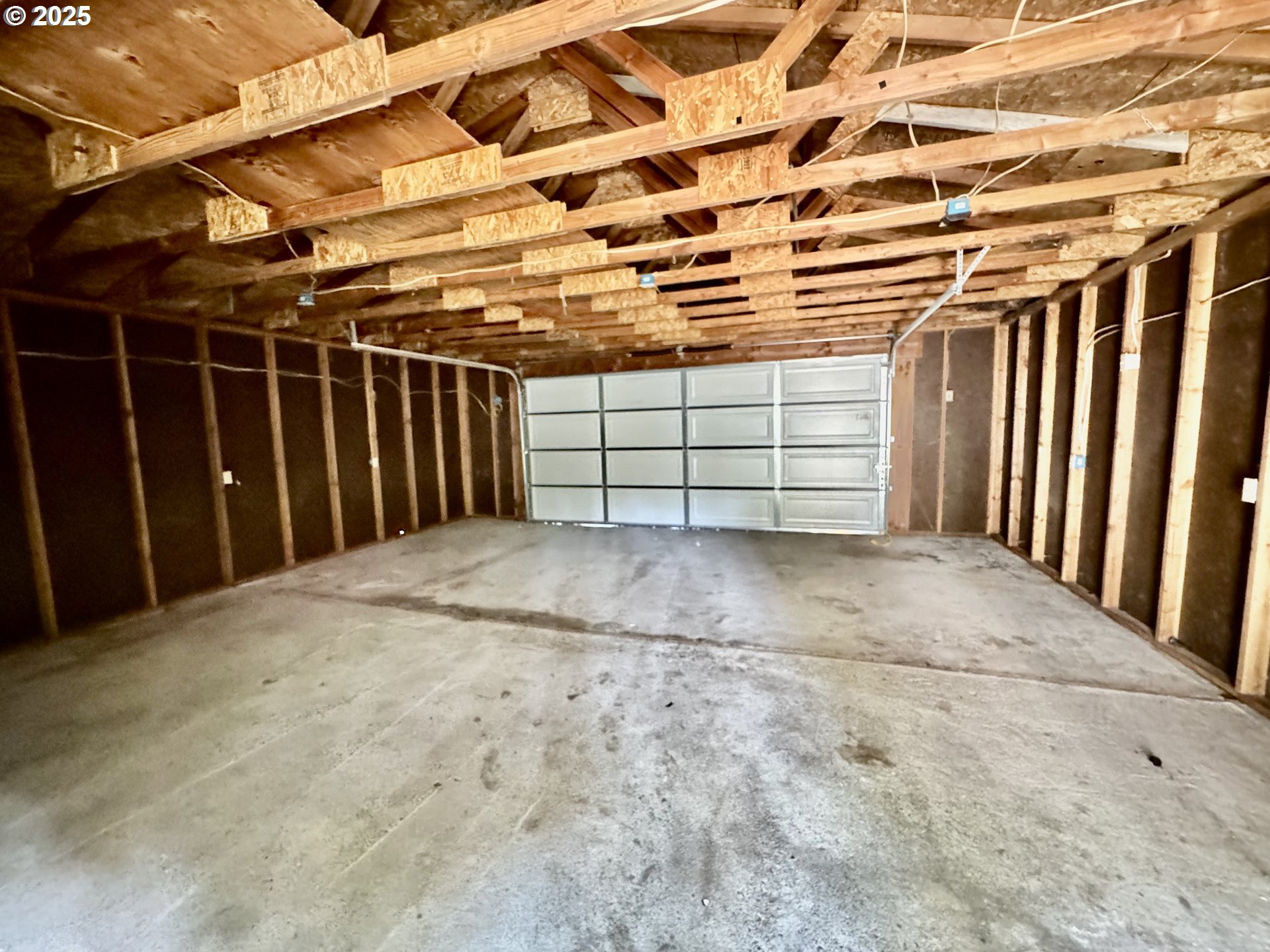 436 Ostrander Road Kelso, WA 98626 - Photo 28 of 37 Gallery Image 28