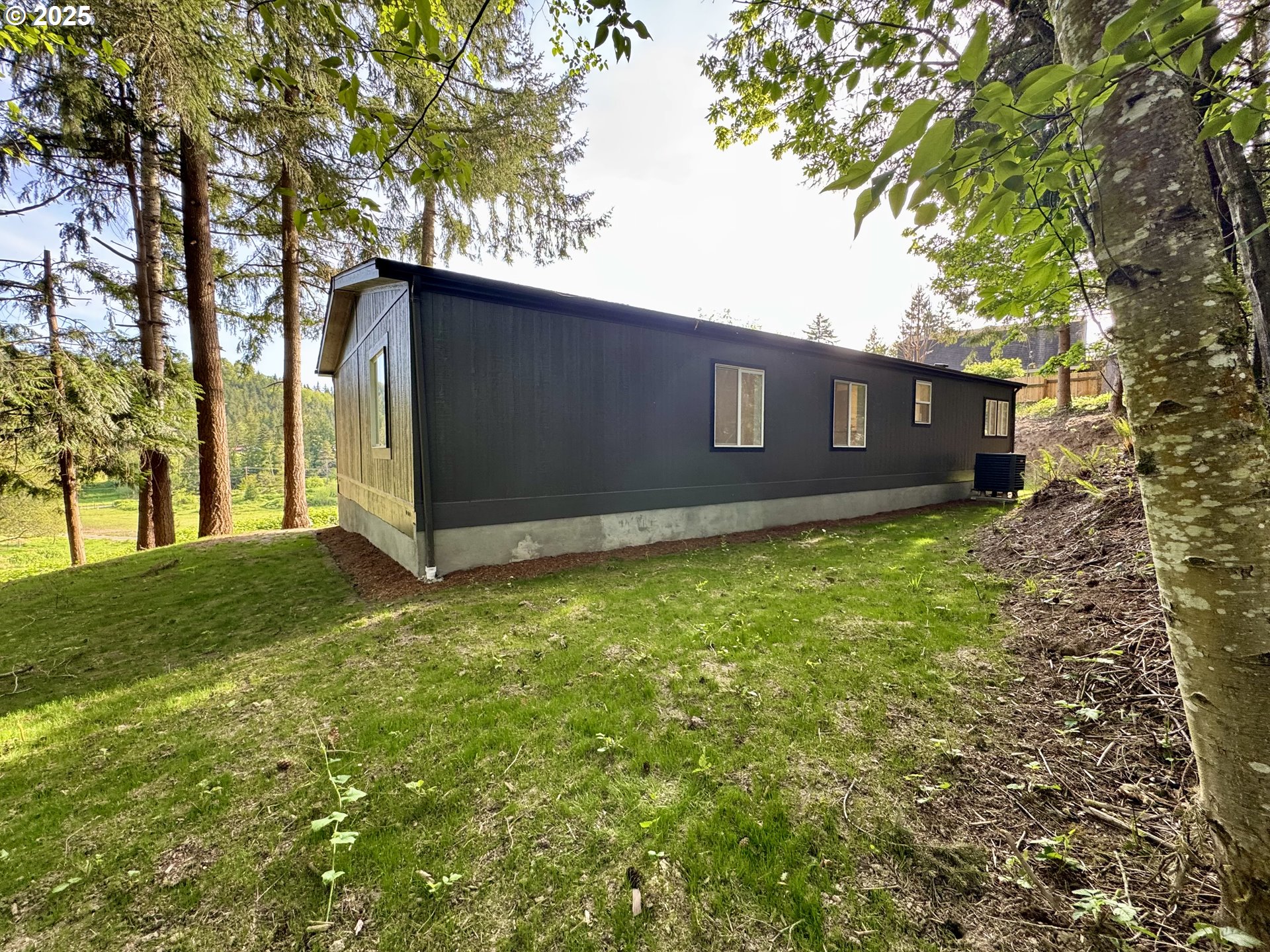 436 Ostrander Road Kelso, WA 98626 - Photo 30 of 37 Gallery Image 30