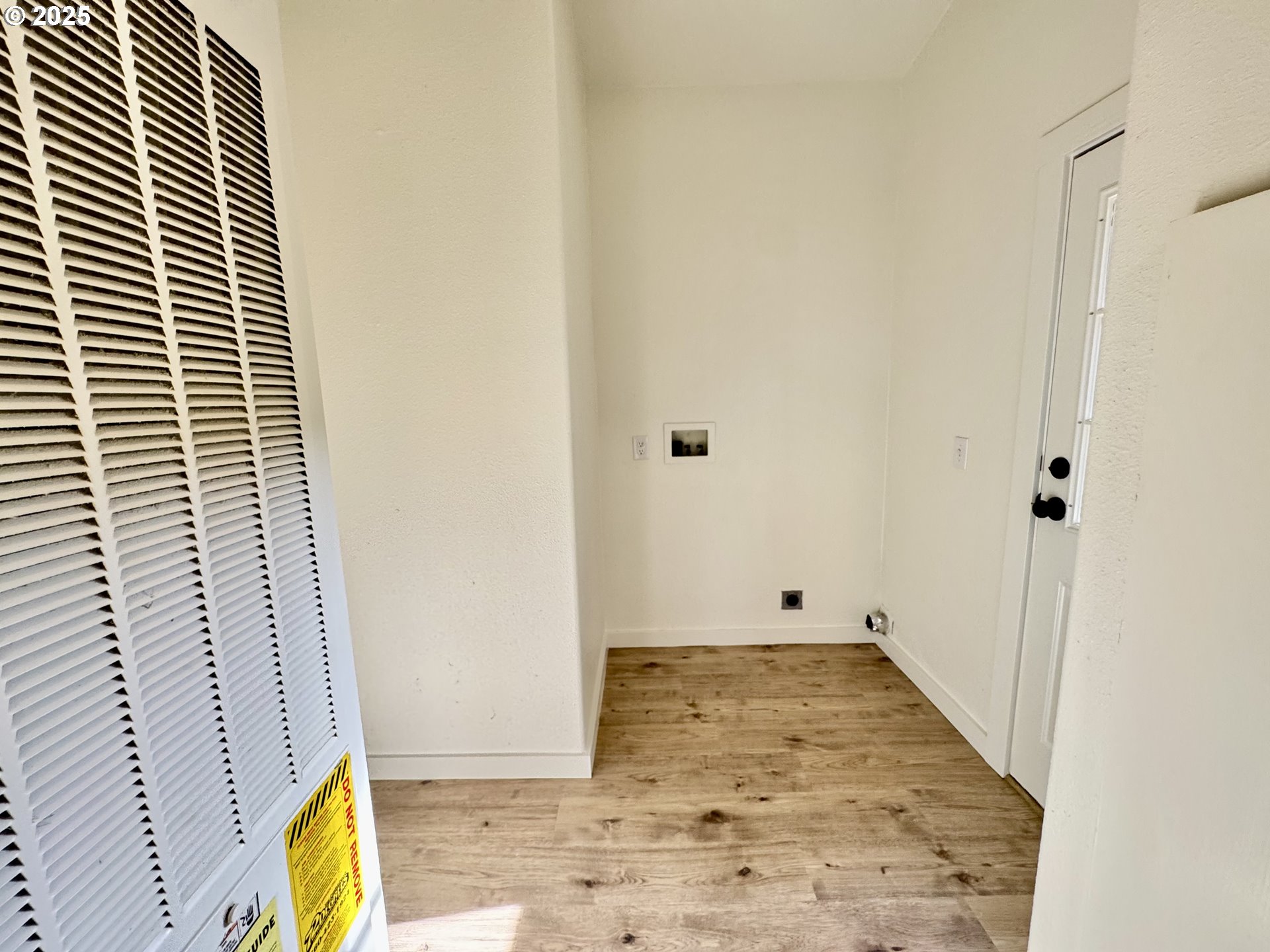 436 Ostrander Road Kelso, WA 98626 - Photo 3 of 37 Gallery Image 3