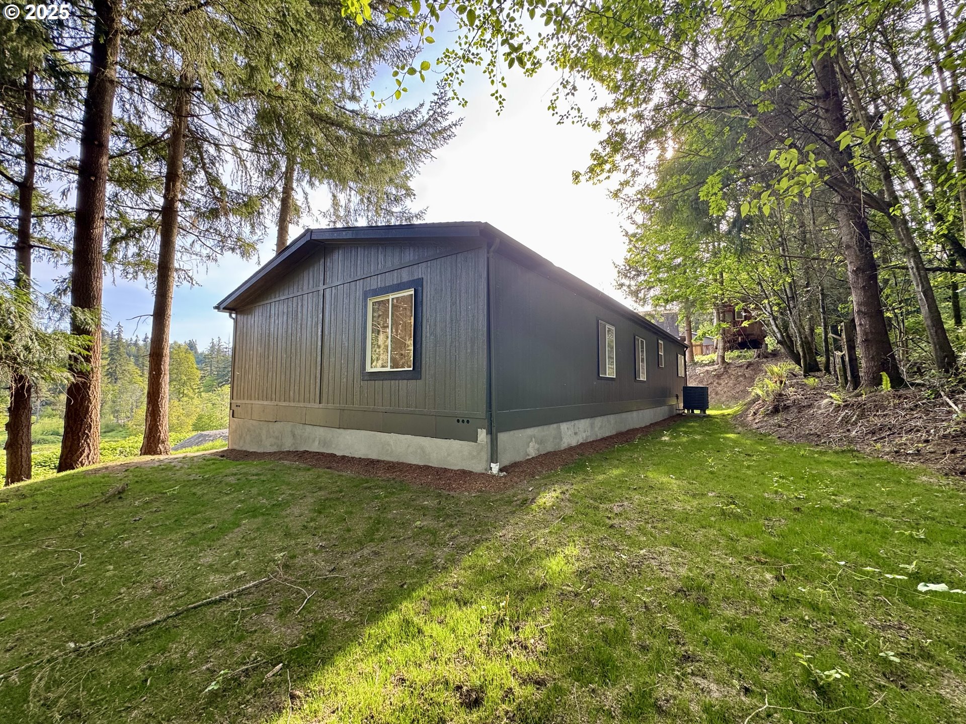 436 Ostrander Road Kelso, WA 98626 - Photo 31 of 37 Gallery Image 31