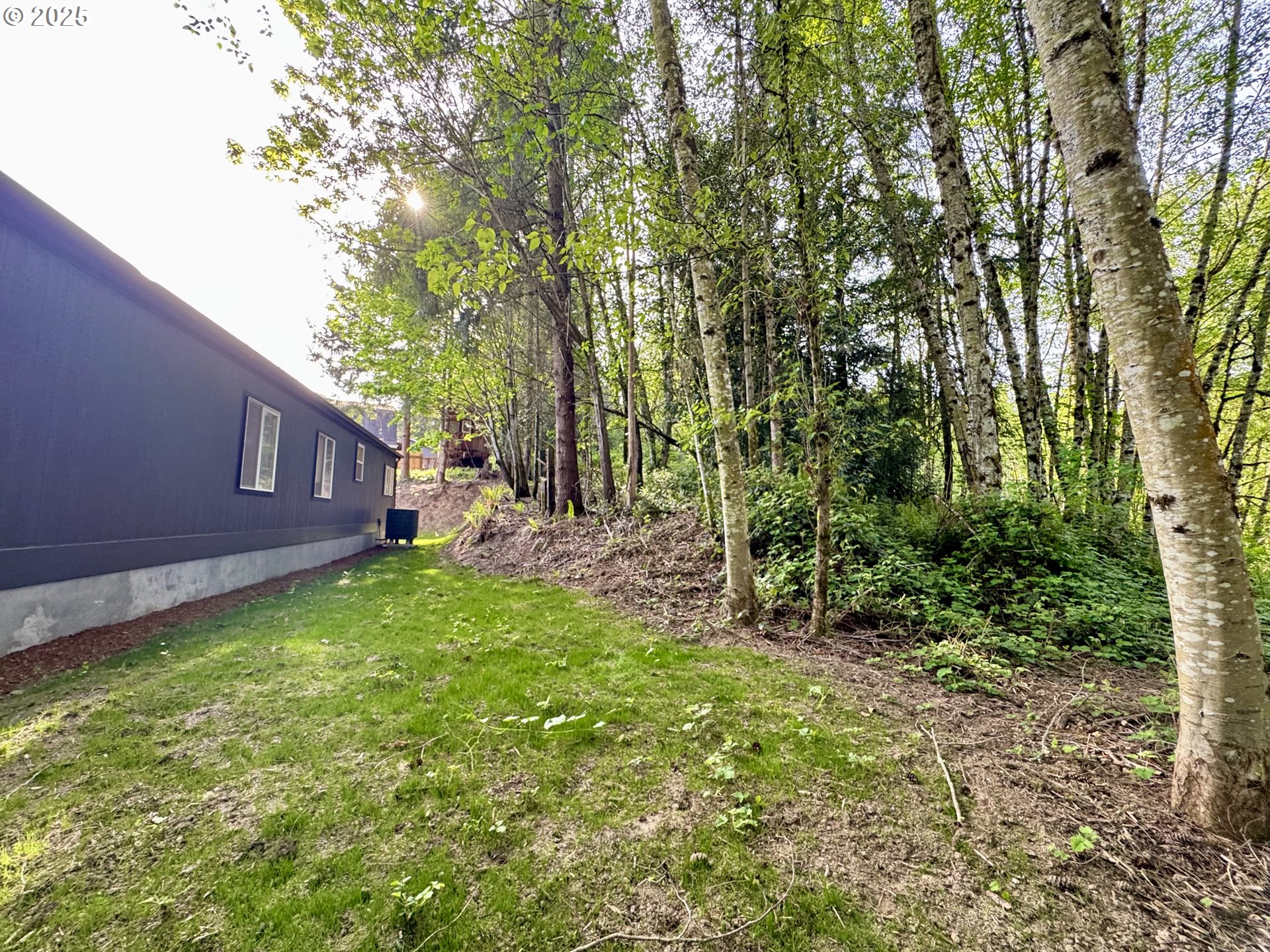 436 Ostrander Road Kelso, WA 98626 - Photo 32 of 37 Gallery Image 32