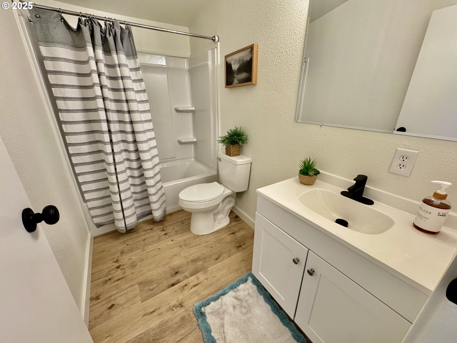 436 Ostrander Road Kelso, WA 98626 - Photo 33 of 37 Gallery Image 33