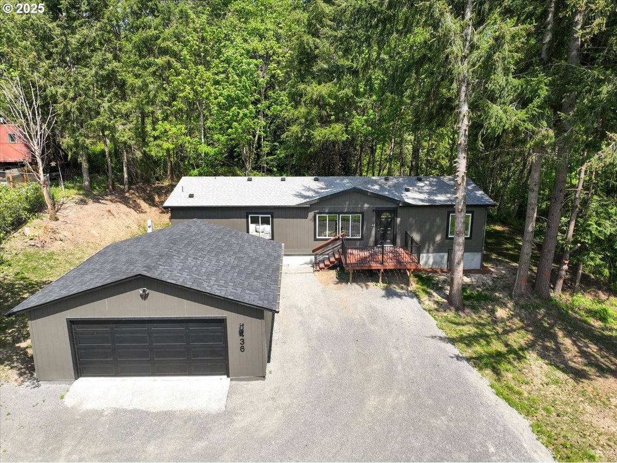 436 Ostrander Road Kelso, WA 98626 - Photo 35 of 37 Gallery Image 35