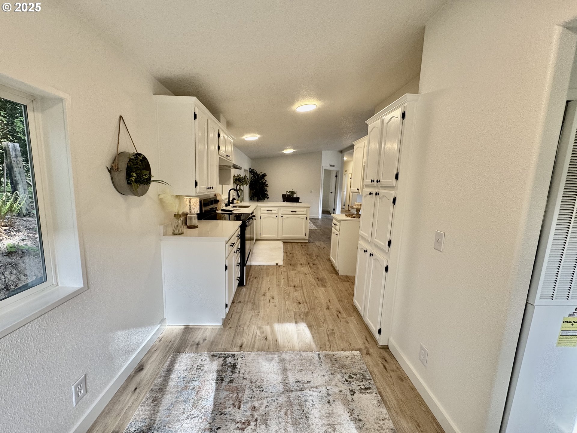 436 Ostrander Road Kelso, WA 98626 - Photo 4 of 37 Gallery Image 4
