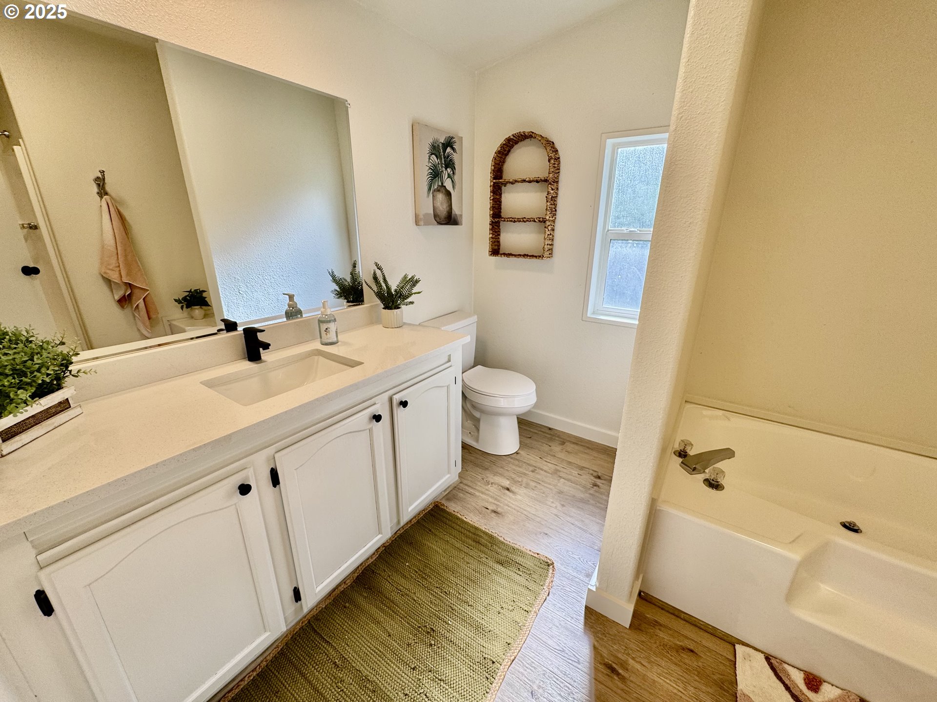 436 Ostrander Road Kelso, WA 98626 - Photo 7 of 37 Gallery Image 7