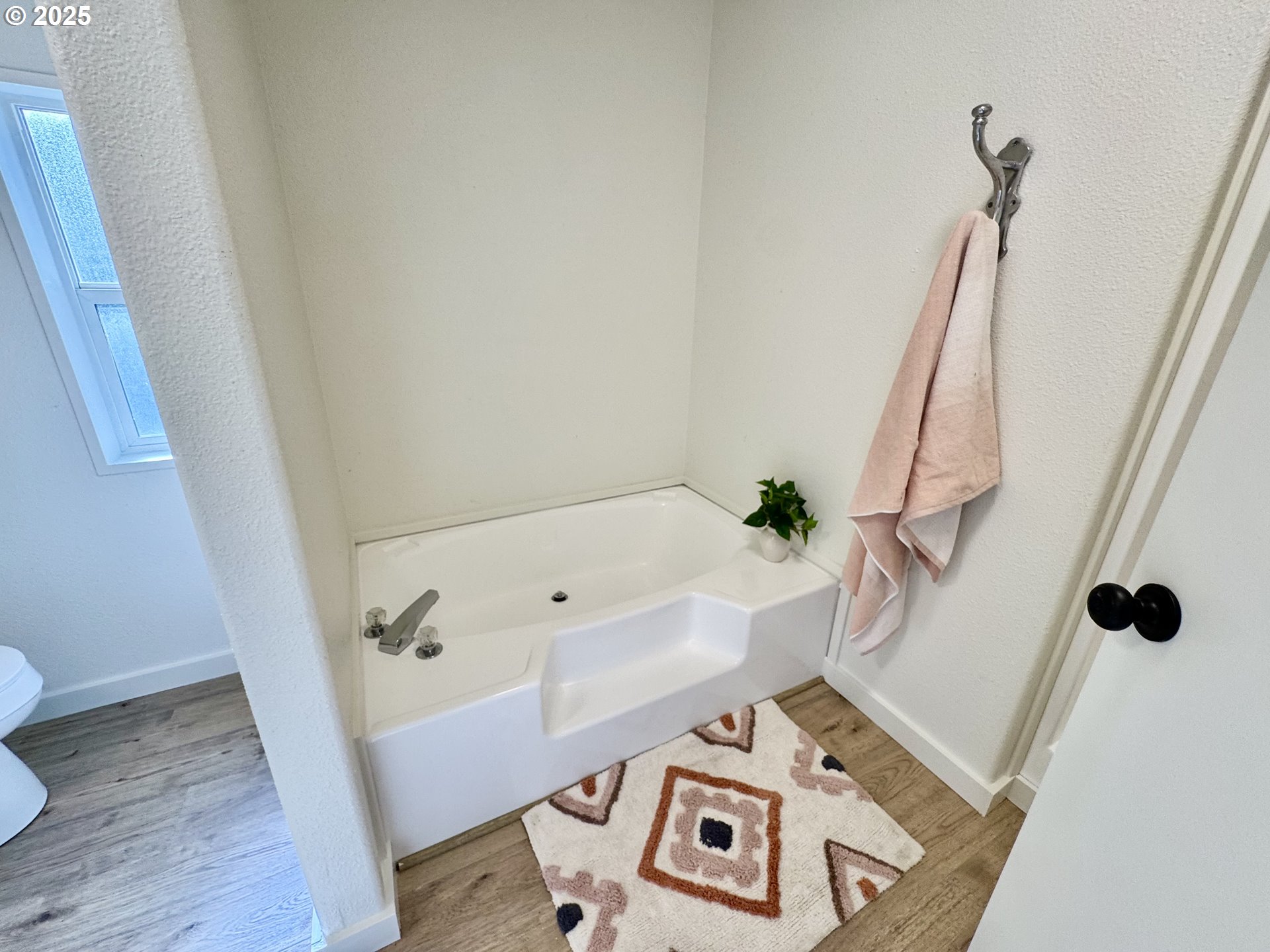 436 Ostrander Road Kelso, WA 98626 - Photo 8 of 37 Gallery Image 8