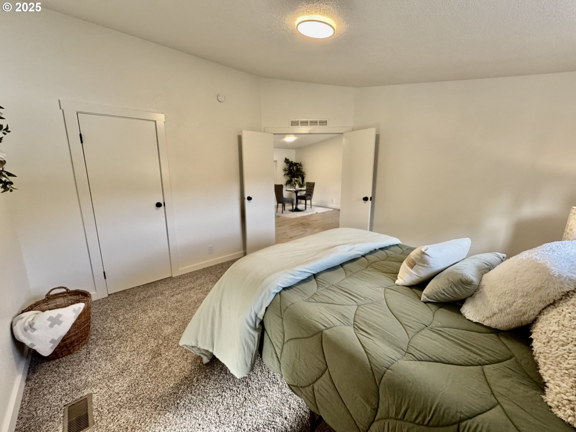 436 Ostrander Road Kelso, WA 98626 - Photo 10 of 37 Gallery Image 10