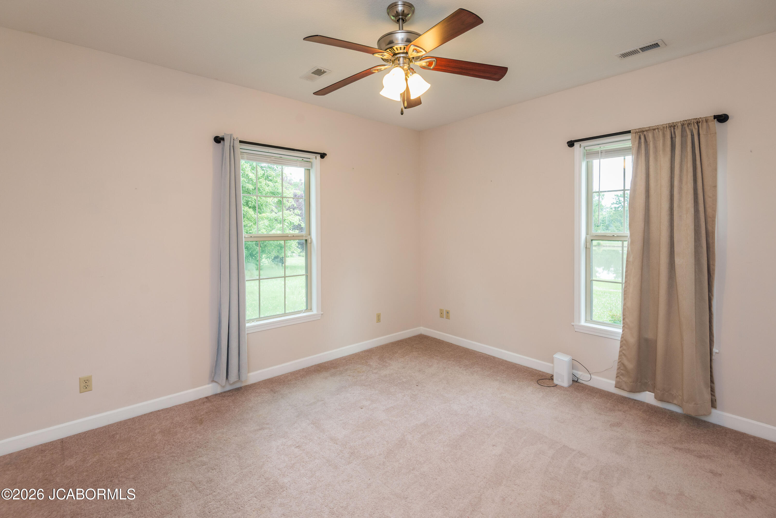3800 East Biggs Road Ashland, MO 65010 - Photo 70 of 70