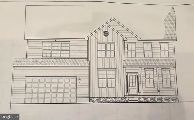 a view of a living room