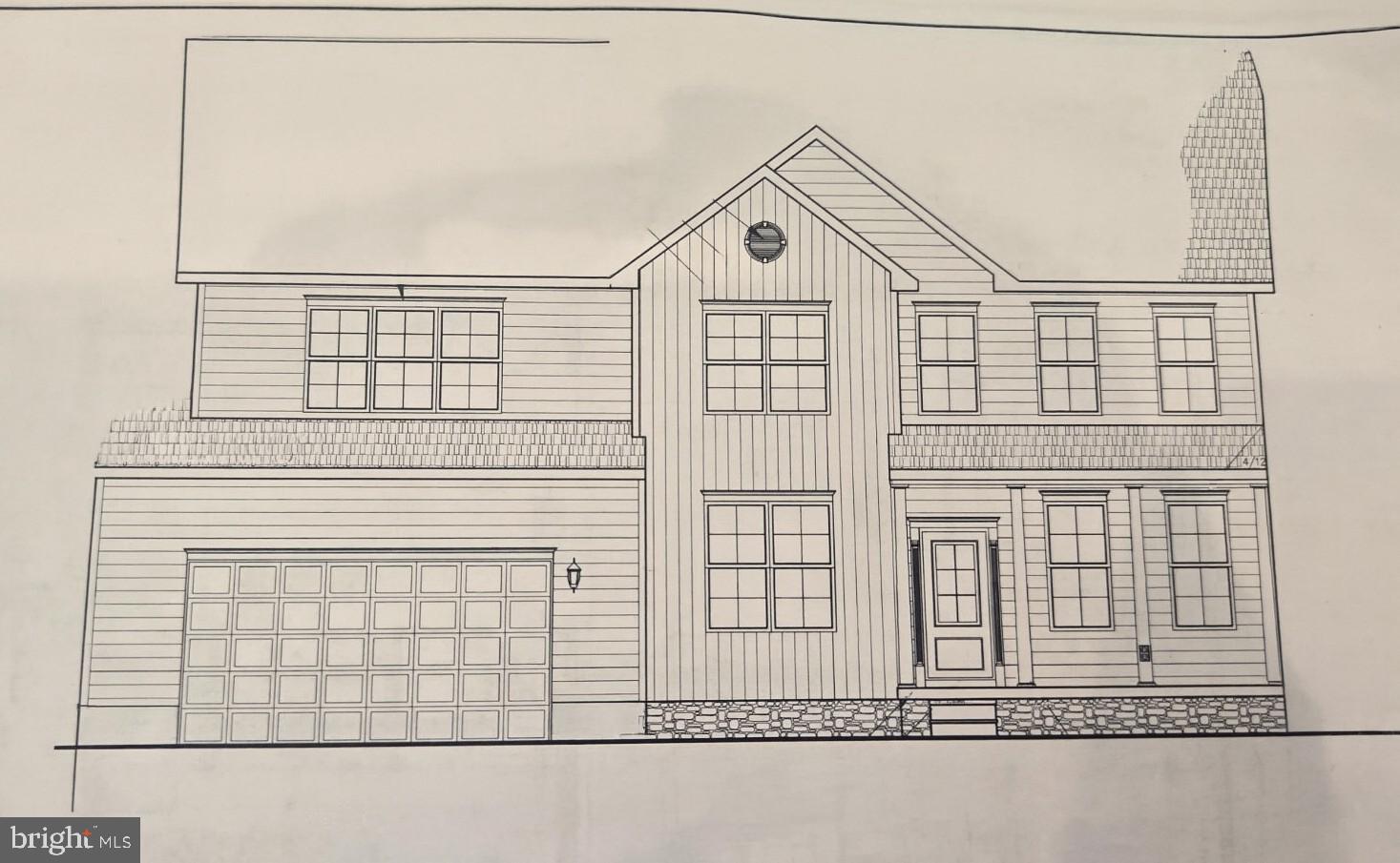 124 Flint Drive, Unit 61 Hanover, PA 17331 - Photo 1 of 1 a view of a living room