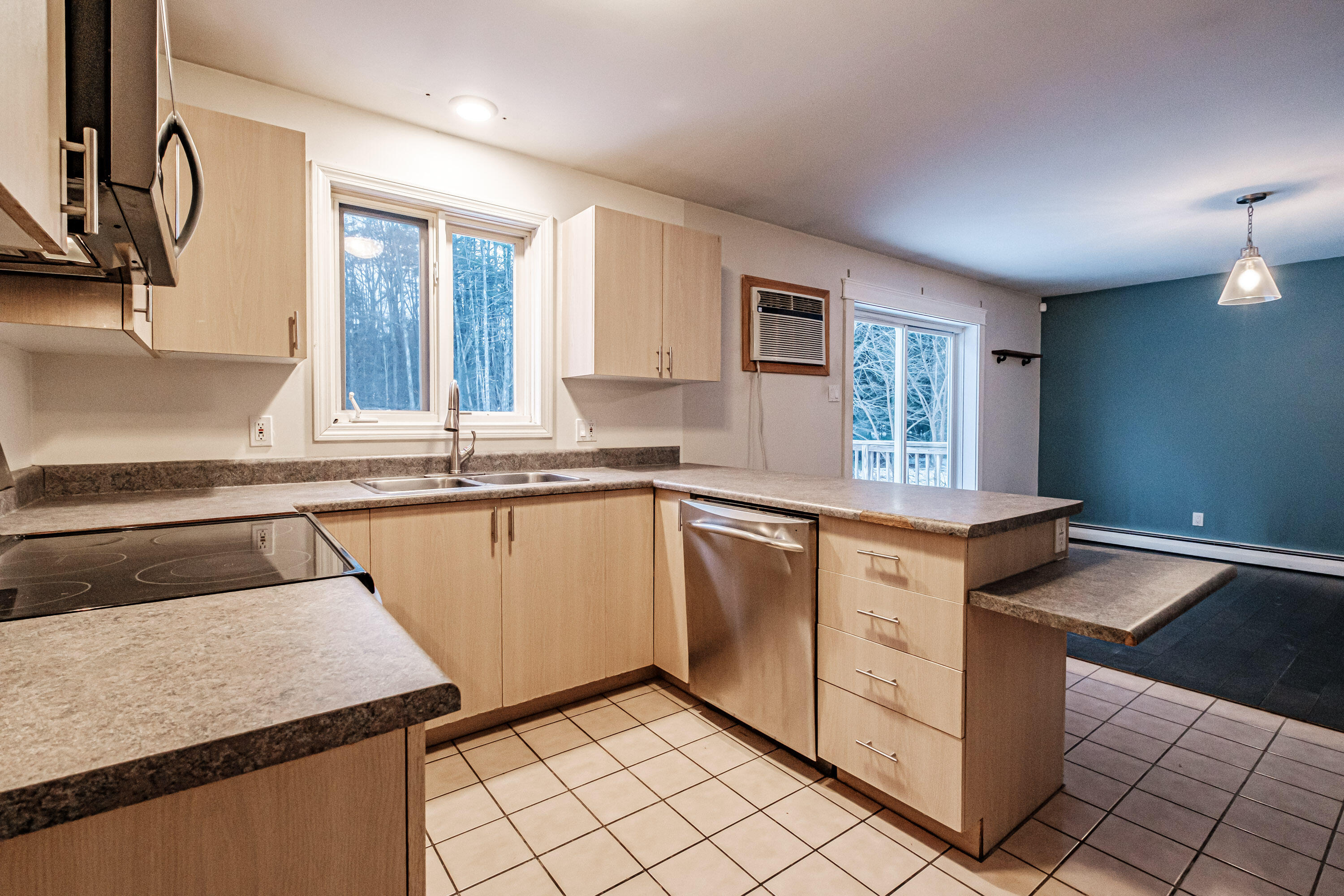 11 Sunnybrook Farm Road Bridgton, ME 04009 - Photo 8 of 65 20241204gp-60018