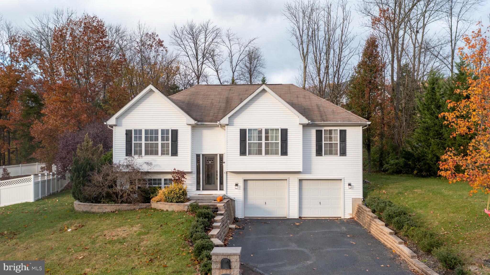 1691 Bahr Road Pottstown, PA 19464 - Photo 1 of 28 Gallery Image 1