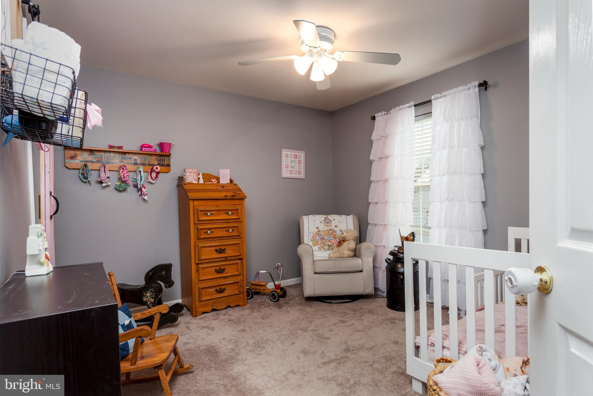 1691 Bahr Road Pottstown, PA 19464 - Photo 15 of 28 Gallery Image 15