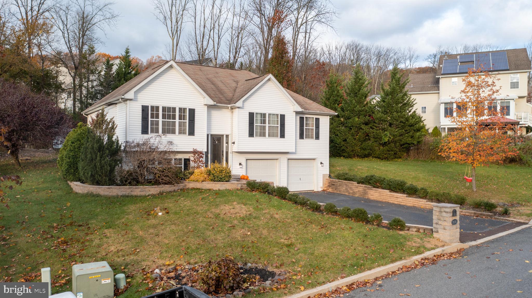 1691 Bahr Road Pottstown, PA 19464 - Photo 25 of 28 Gallery Image 25
