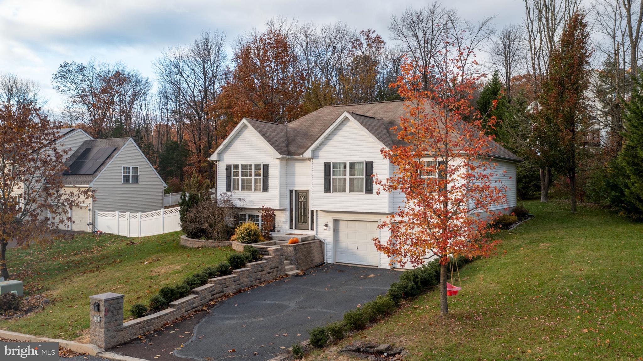 1691 Bahr Road Pottstown, PA 19464 - Photo 26 of 28 Gallery Image 26