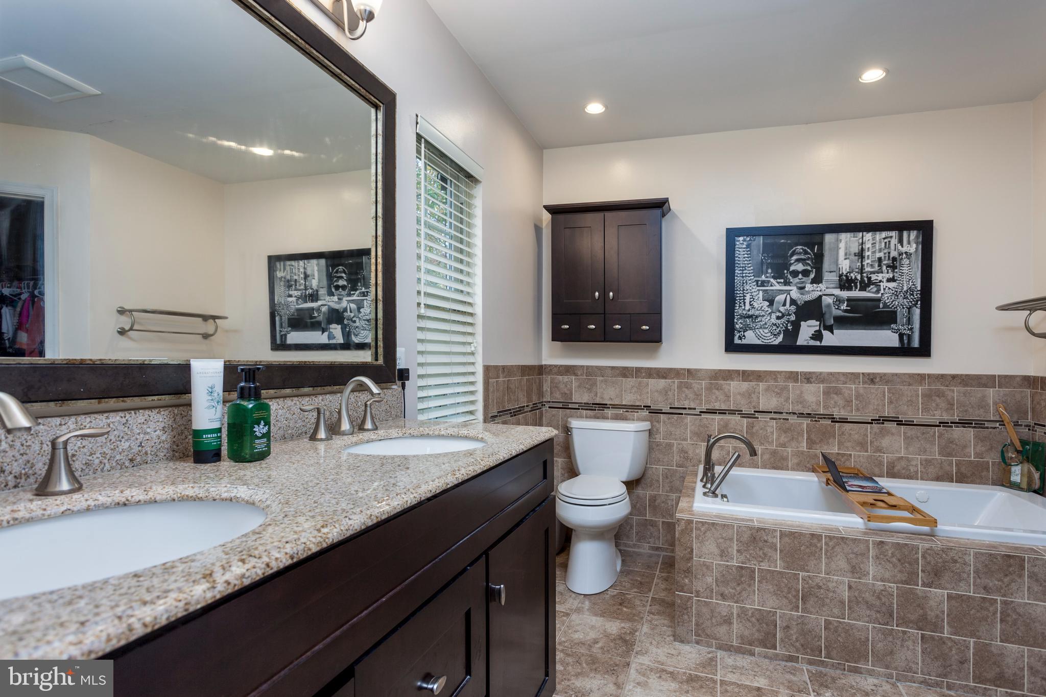 1691 Bahr Road Pottstown, PA 19464 - Photo 10 of 28 Primary Private Bath