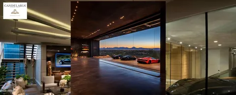 $24,000,000 | 5500 North Dromedary Road, Unit V, Phoenix, AZ 85251