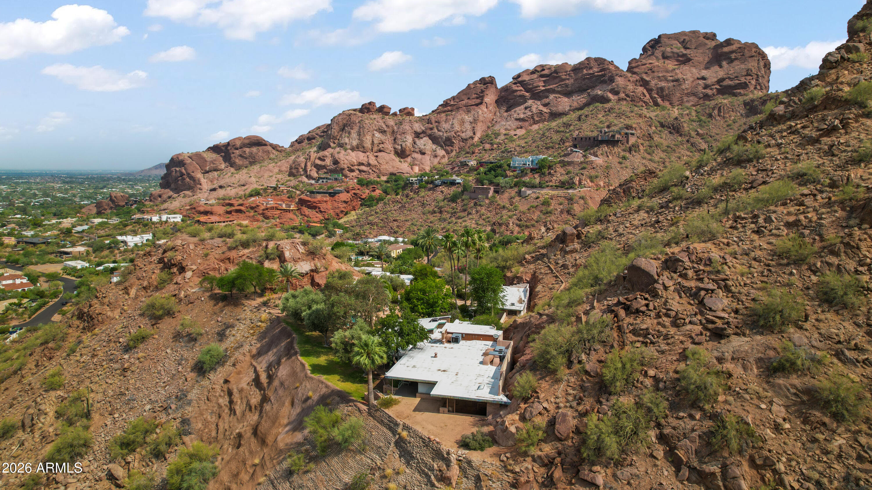 5500 North Dromedary Road, Unit V Phoenix, AZ 85251 - Photo 3 of 54 1-print-5500-n-dromedary-rd