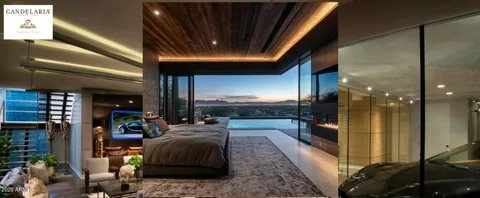 $24,000,000 | 5500 North Dromedary Road, Unit V, Phoenix, AZ 85251