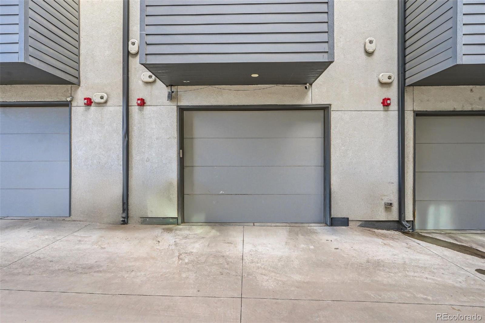 1583 Grove Street, Unit 5 Denver, CO 80204 - Photo 26 of 36