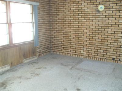 5309 Beaverton Road Beaverton, MI 48612 - Photo 5 of 11 Additional Photo