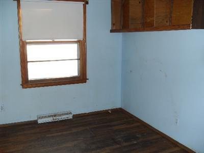 5309 Beaverton Road Beaverton, MI 48612 - Photo 6 of 11 Additional Photo