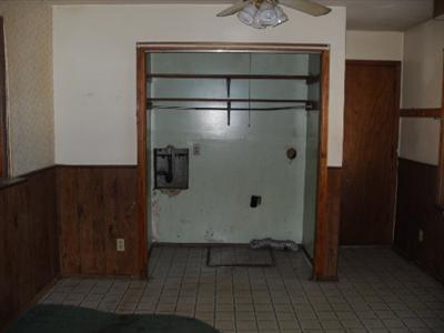 5309 Beaverton Road Beaverton, MI 48612 - Photo 9 of 11 Additional Photo