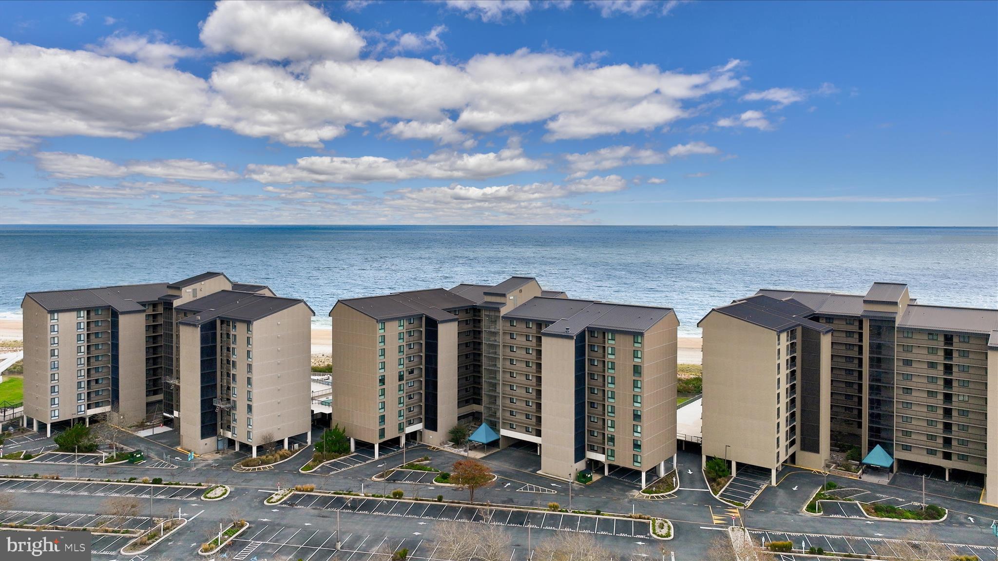 210 Georgetown House Road Bethany Beach, DE 19930 - Photo 1 of 60 Welcome to 210 Georgetown House Rd!