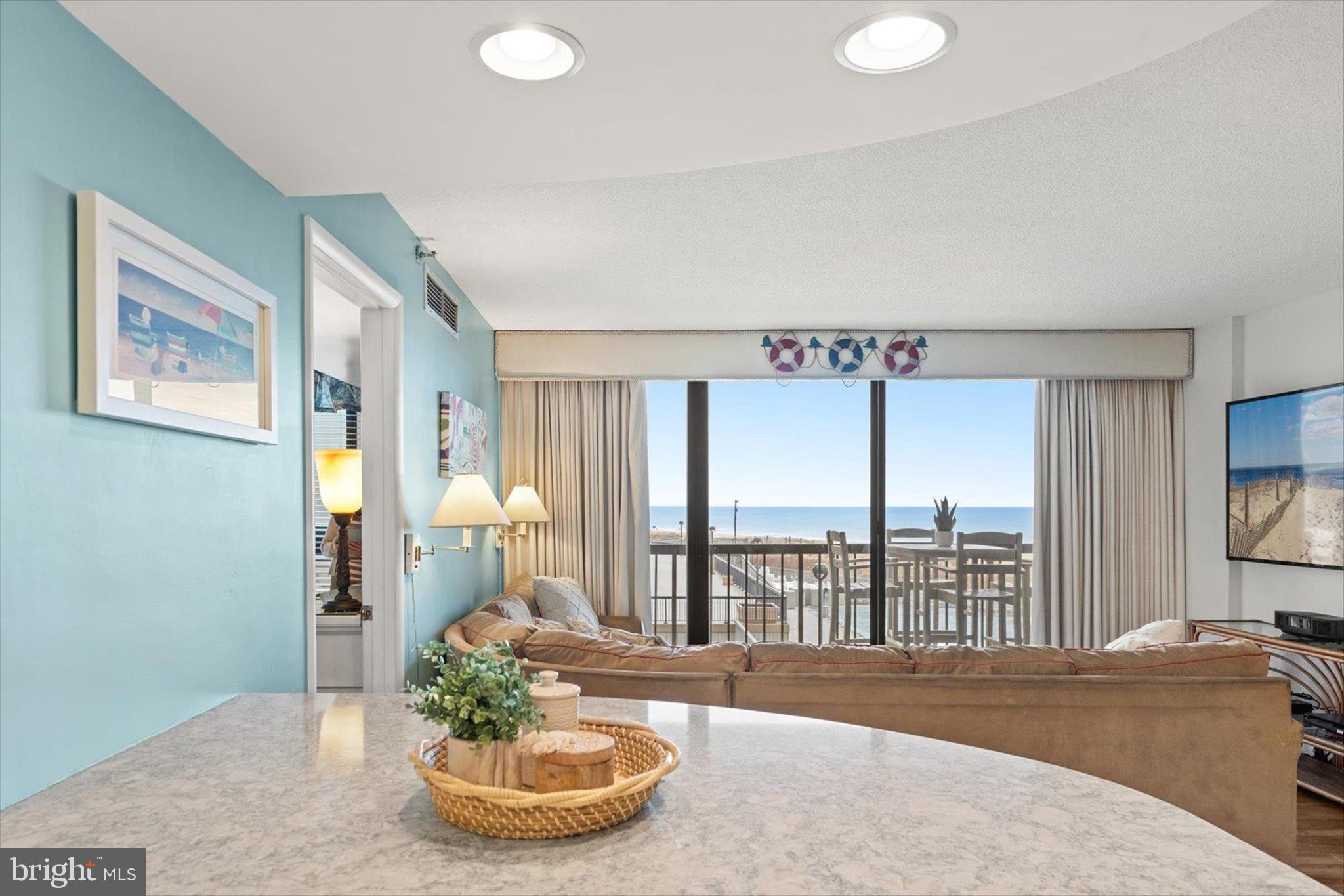 210 Georgetown House Road Bethany Beach, DE 19930 - Photo 15 of 60 Ocean Views