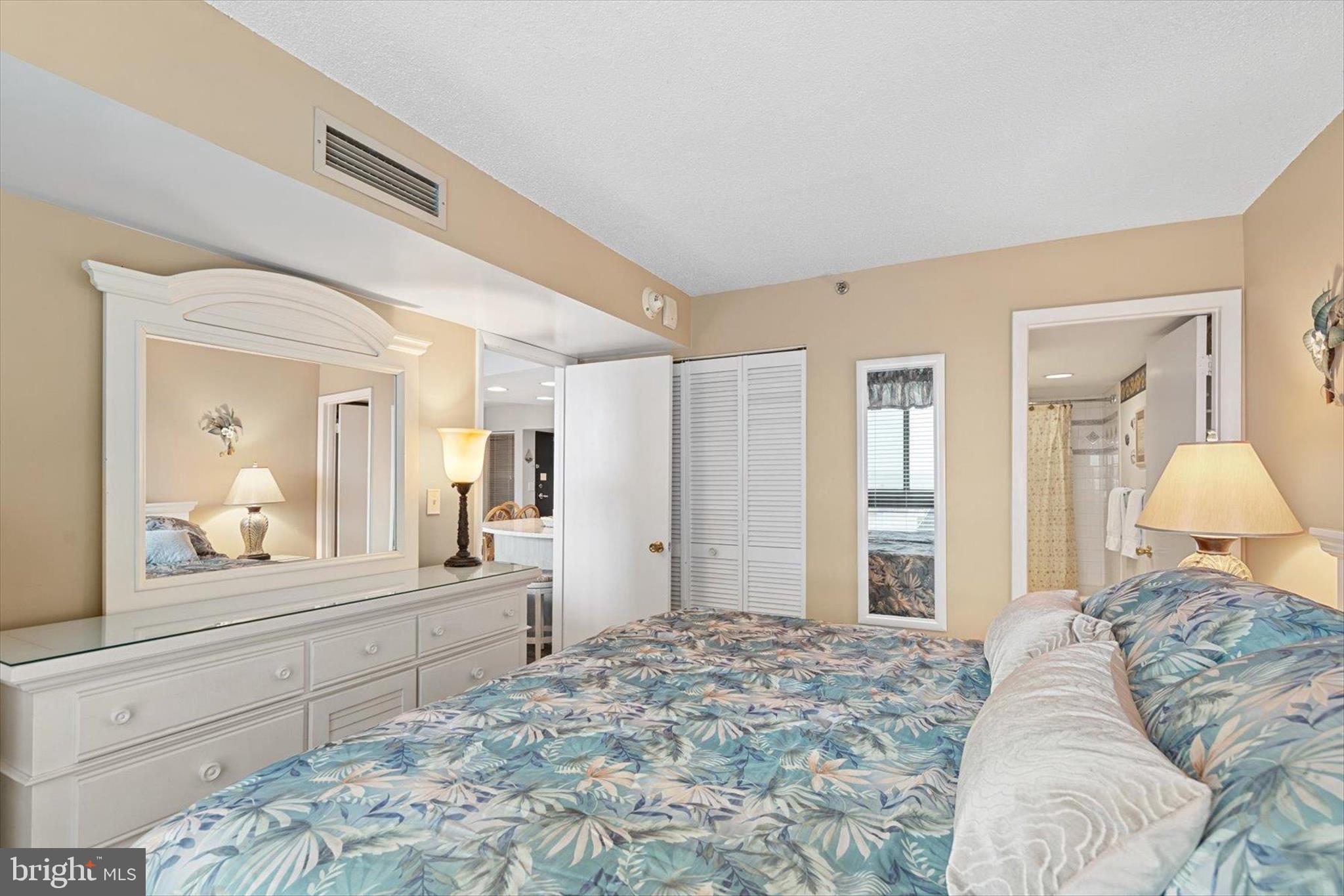 210 Georgetown House Road Bethany Beach, DE 19930 - Photo 33 of 60 Primary Bedroom