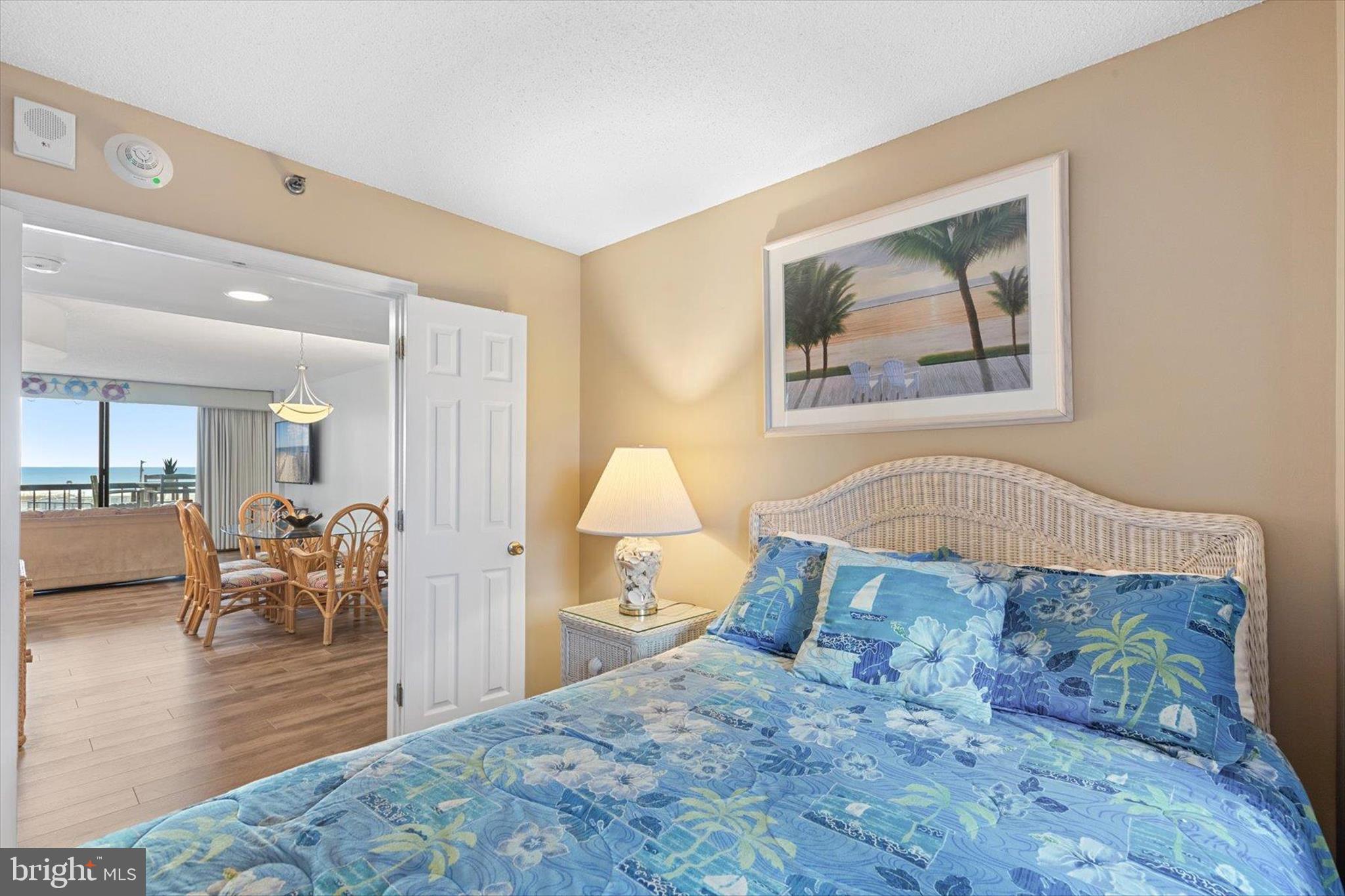 210 Georgetown House Road Bethany Beach, DE 19930 - Photo 36 of 60 Bedroom 2